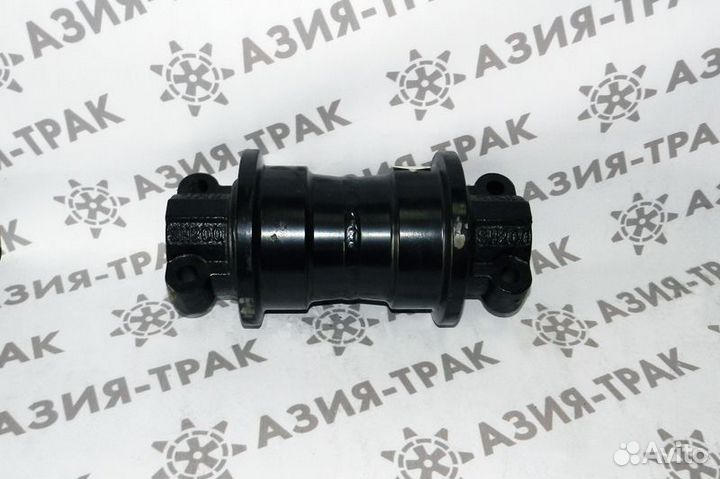 Опорный каток на sumitomo SH200