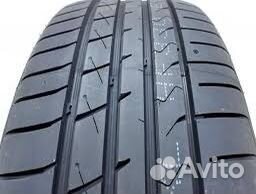 Habilead HF330 255/45 R17 102Y