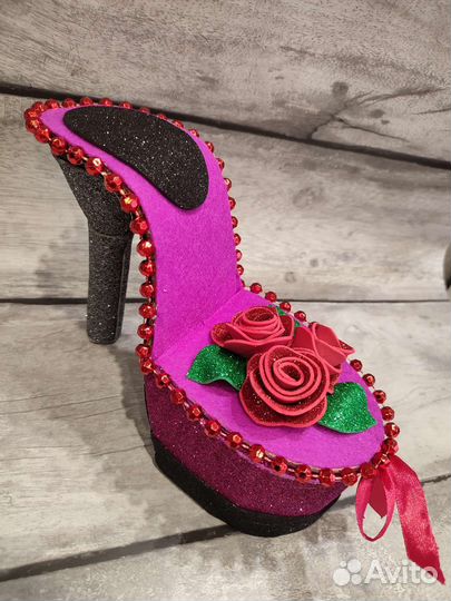 Поделка на масленицу, 8 марта