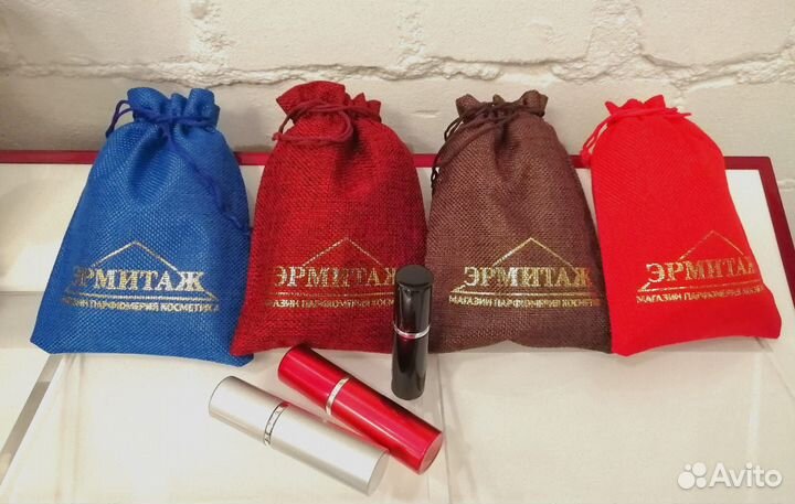 Giorgio Armani Rose Alexandrie парф.распив оригина