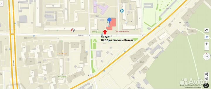 Мониторы разных производителей с гарантией