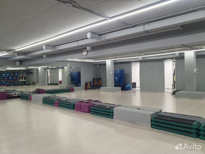 Сдается в аренду помещение свободного назначения