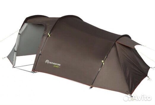 Прокат Аренда Палаток Спальников Матрасов Казанов