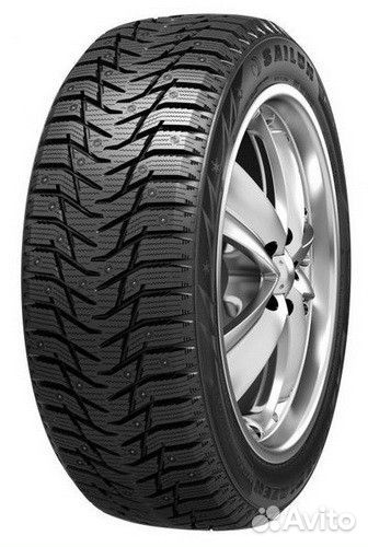 Sailun Ice Blazer WST3 275/55 R20 117T