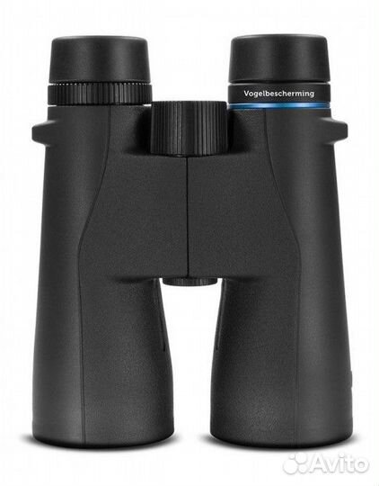 Бинокль Vogelbescherming Zwaluw II 10x50