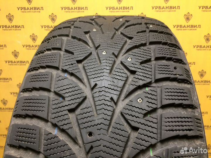 Toyo Observe G3-Ice 255/45 R19 107T