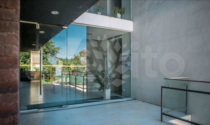 2-к. квартира, 40 м², 3/5 эт.