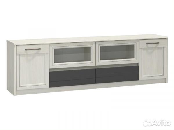 Тумба под тв 