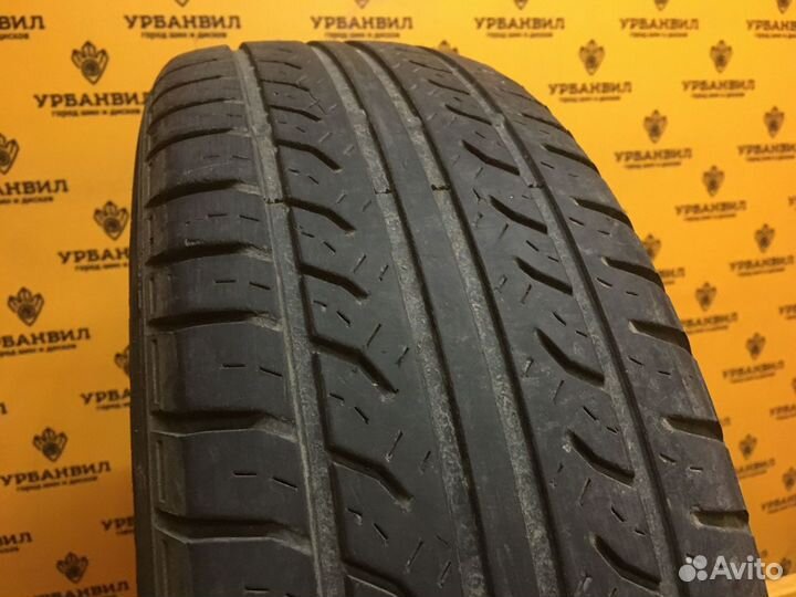 КАМА Кама-Евро-236 185/70 R14 88H