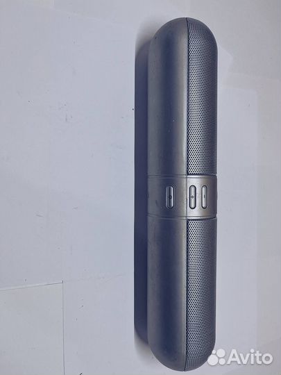 Колонка beats pill