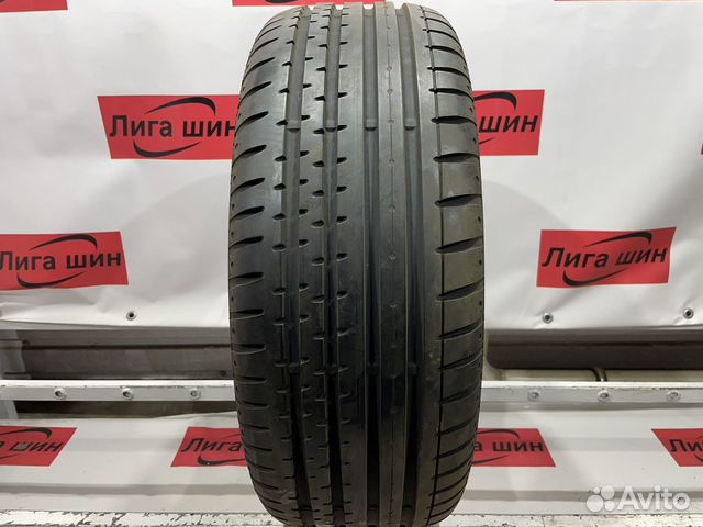 Kumho Ecsta PS71 EV 205/60 R16