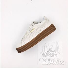 Comprar puma rihanna store r698 mujer