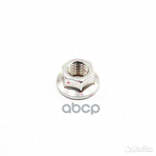 Гайка стойки аморт.передней подвески MF920661 M