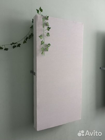 Акустические панели