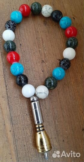 Четки переборки для снижения стрессов