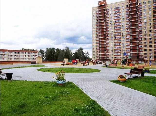 Зеленая околица ул приборостроителей 1а раменское фото