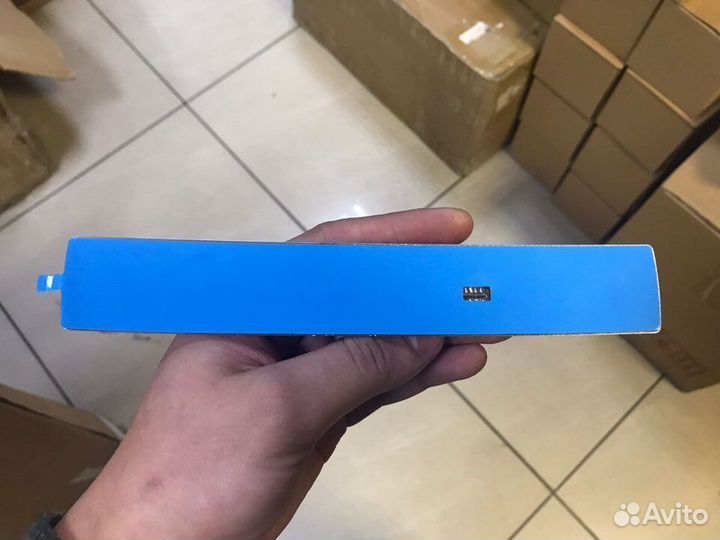 Эмблема Шильдик Executive Lounge L5GG3