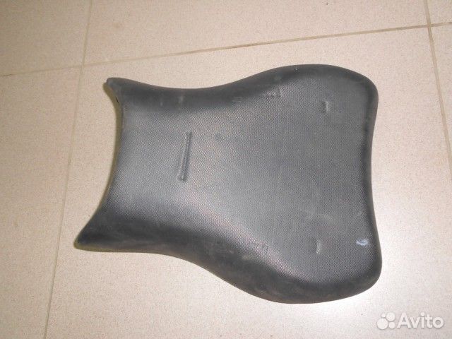 Сиденье для Suzuki SV 400 98-02