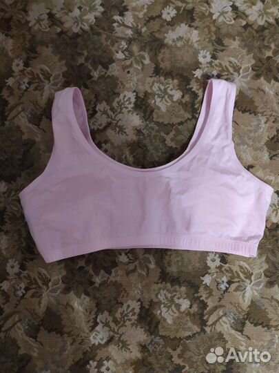 Топик для девочки