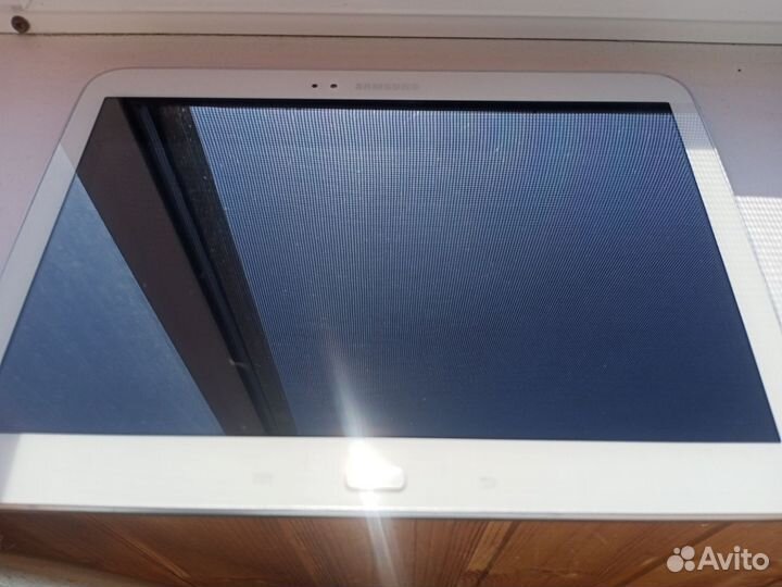 Планшет samsung