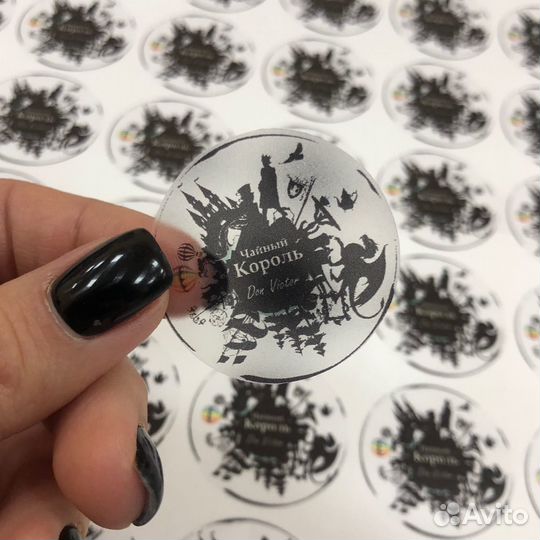 Наклейки, стикеры, 3Д наклейки,этикетки,стикерпаки