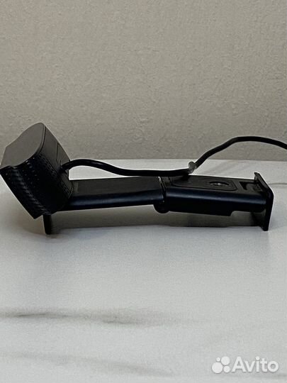 Веб камера logitech hd pro c920