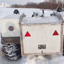 Самодельный вездеход продажа