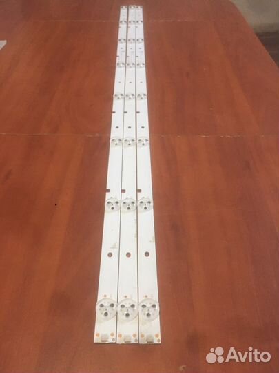 JL.D40081330-003BS-M. Dexp f40c8000h