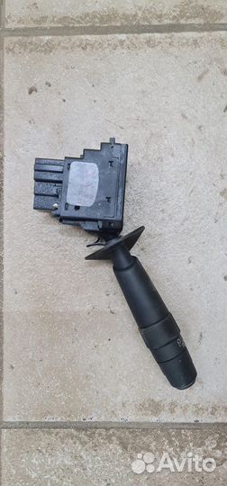 Переключатель правый Dong Feng S30, H30 Cross