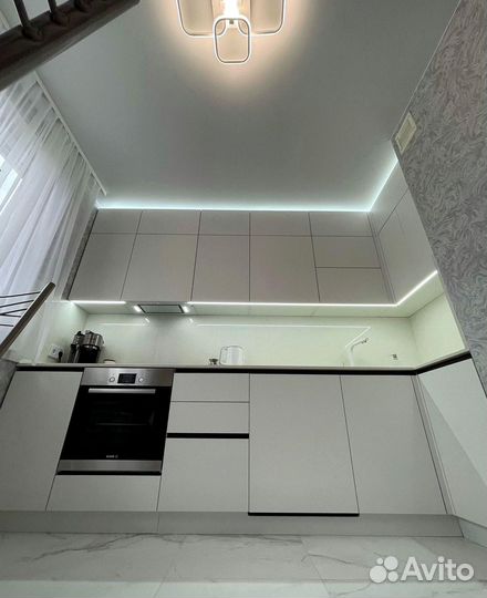 Кухня \ мебель от производителя