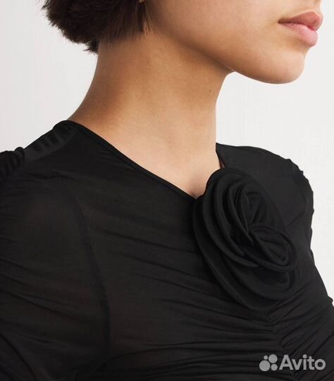 Костюм Magda Butrym