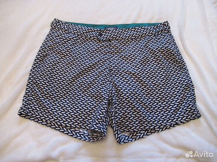 Шорты /плавки Le Shark XL