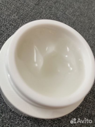 Уход за лицом Atomy