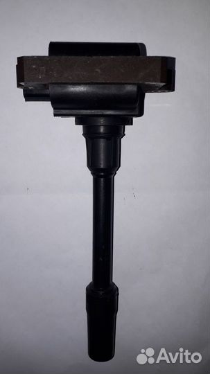 Катушка Зажигания Mitsubishi 4G93 (H6T12471A)