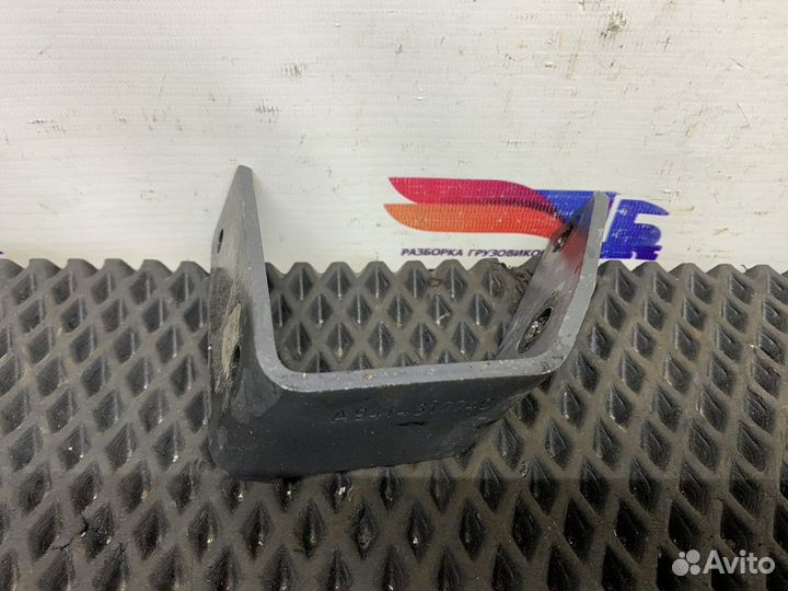 A9414317740 Кронштейн крана ABS