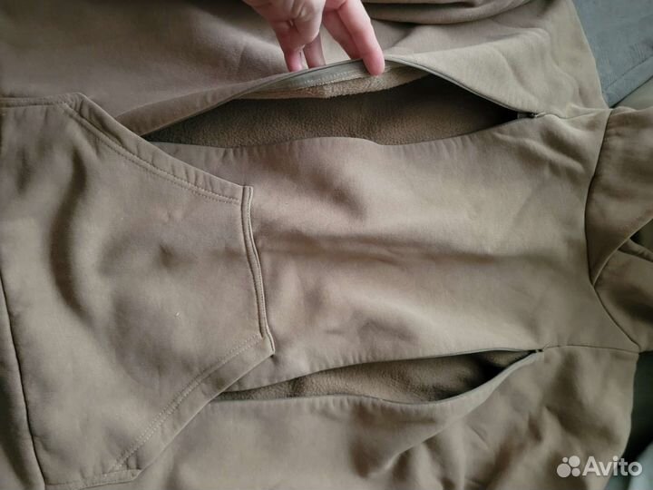 Костюм спортивный