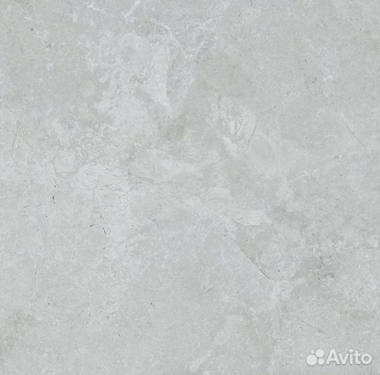 Дагестанский Керамогранит