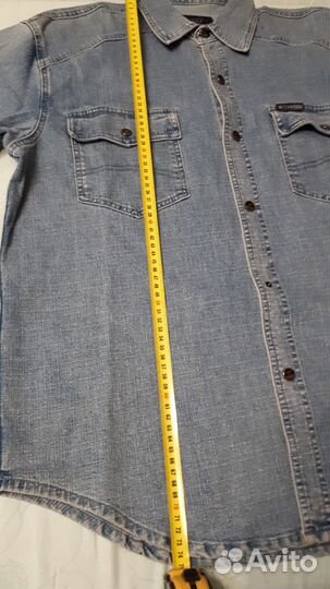 Мужские вещи пакетом