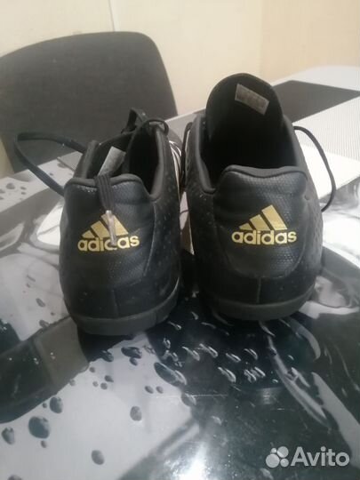 Сороножки для быстрорастущих ног