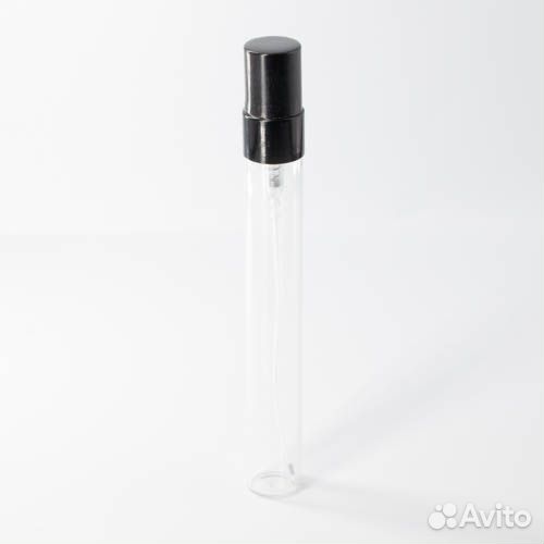 Парфюм Montale Intense Cherry