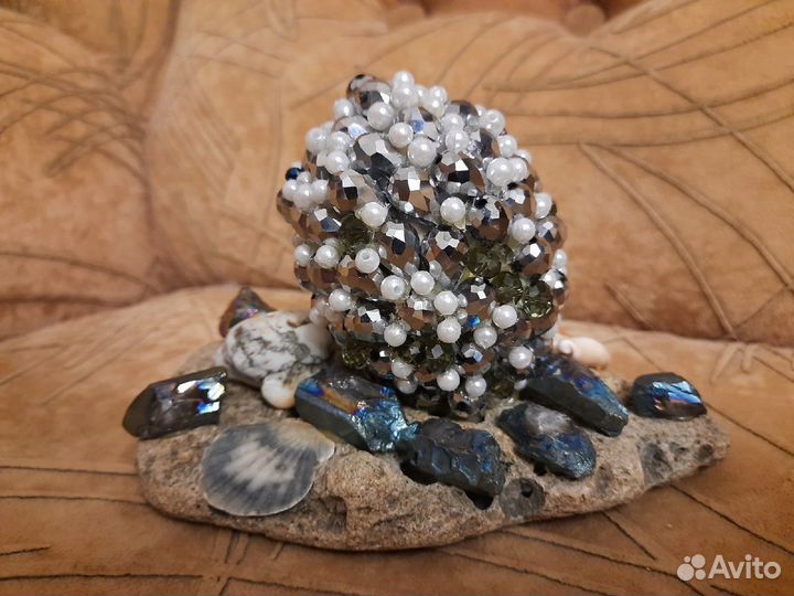 Изделия ручной работы