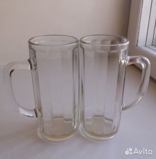 Товары для кухни