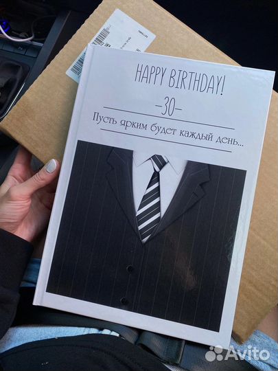 Фотокниги детские, свадебные, семейные