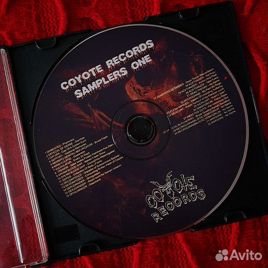 Музыкальные концерты Метал Музыка