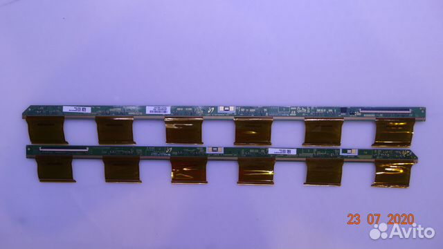 15Y VU40SLV0.3 15Y VU40SRV0.3