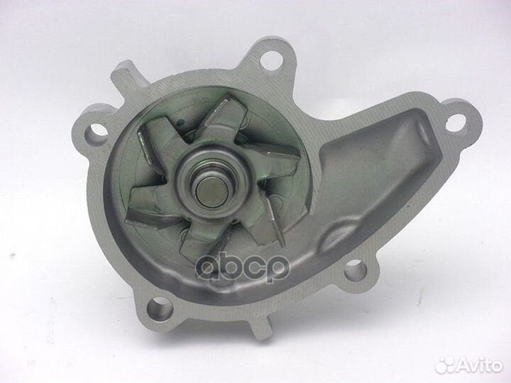 Помпа водяная GWN31A GMB