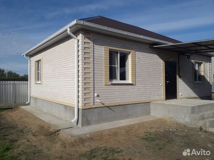 Работа строительство