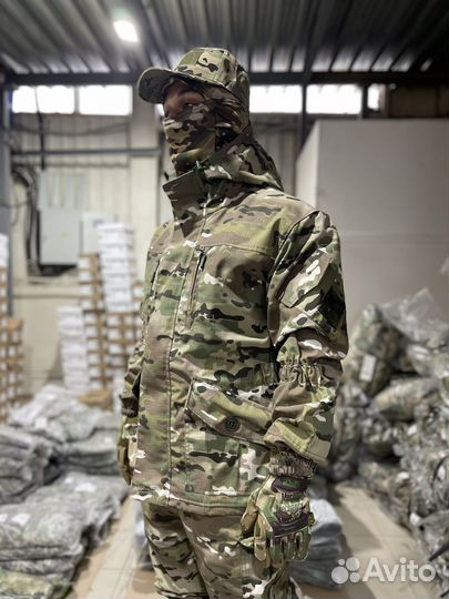 Горка 5 мультикам лето пилигрим