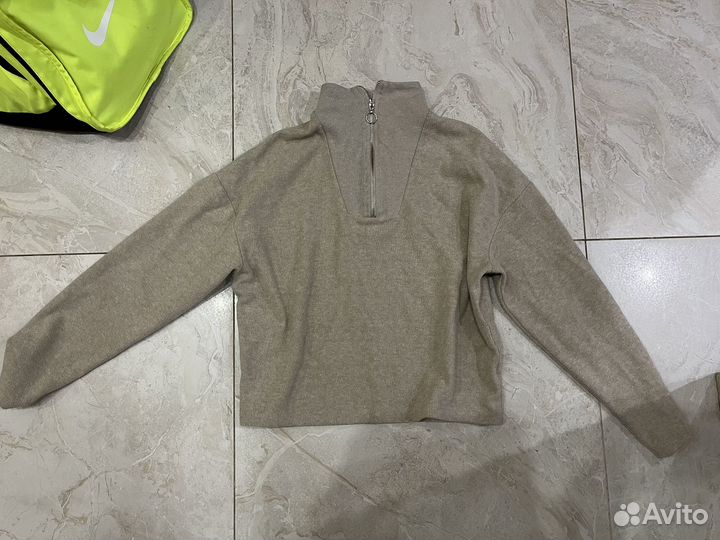 Пакет женских вещей 44 размер