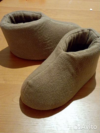 Костюм для аниматора